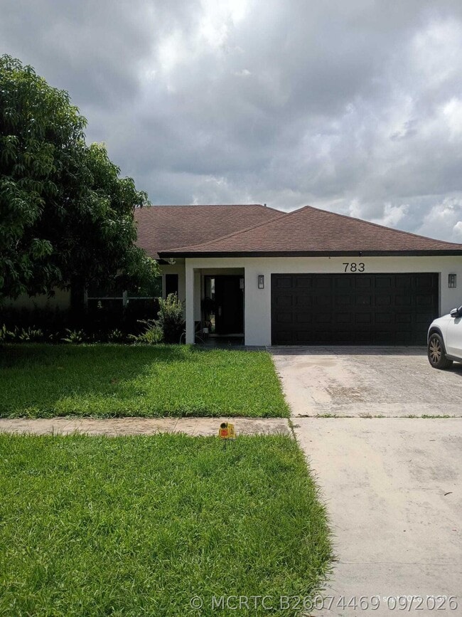 783 Ryanwood Dr