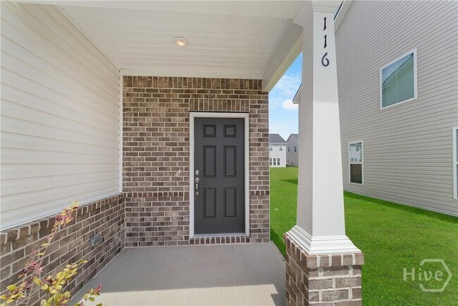 Photo - 116 Peabody St