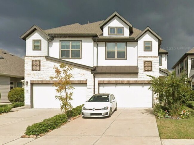 Building Photo - 9419 Starlight Oak Dr