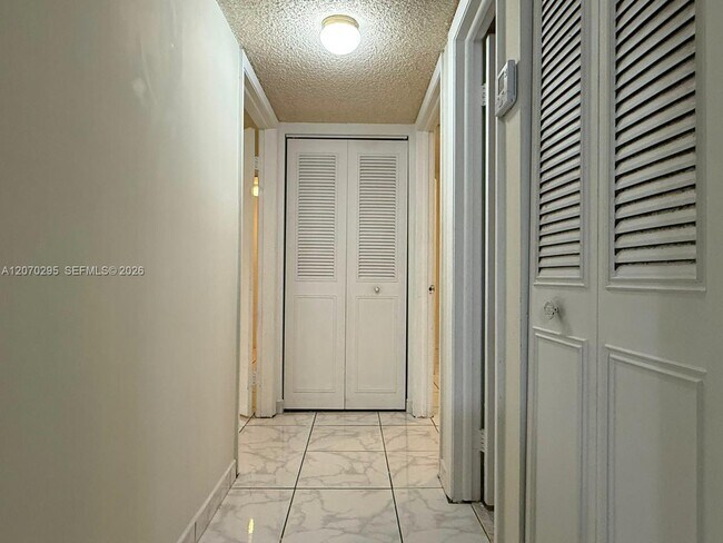 Photo - 8420 SW 133rd Avenue Rd Unit 317