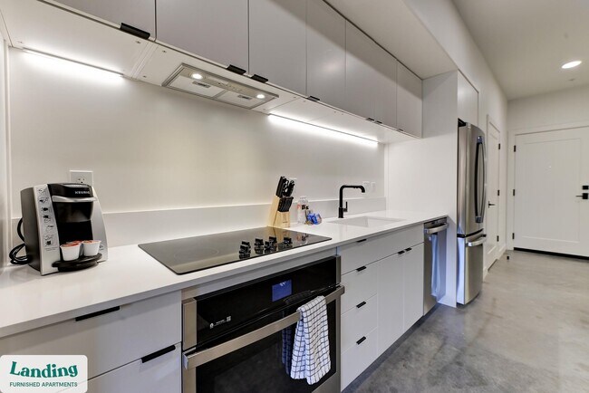 Photo - 556 E 2100 S Unit S-202