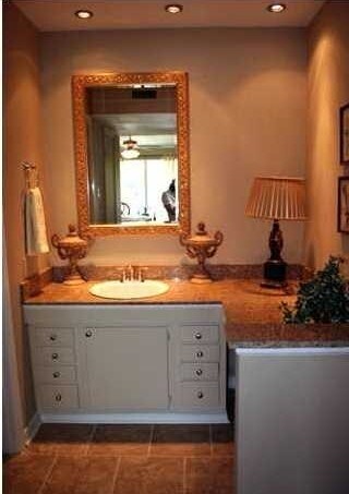 Photo - Jeffersonian Apartments