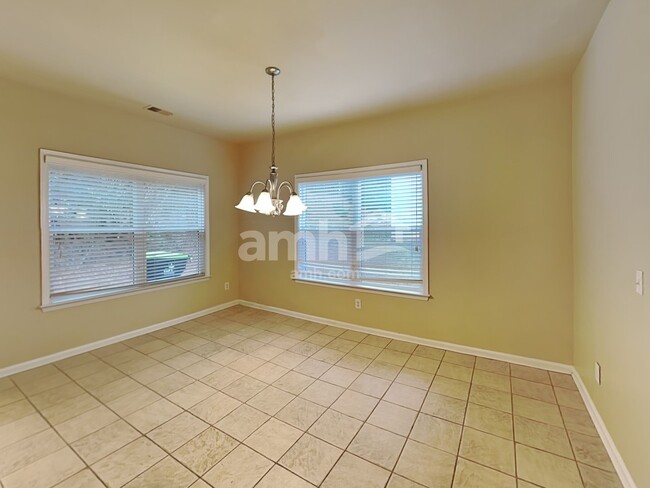 Photo - 5177 Rosewood Pl