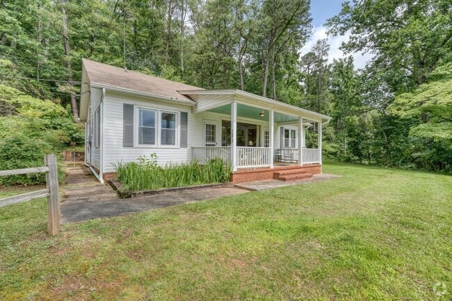 Building Photo - 131 Wonderview Dr Rental