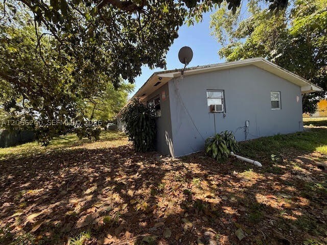 Photo - 151 NW 164th St Unit 2