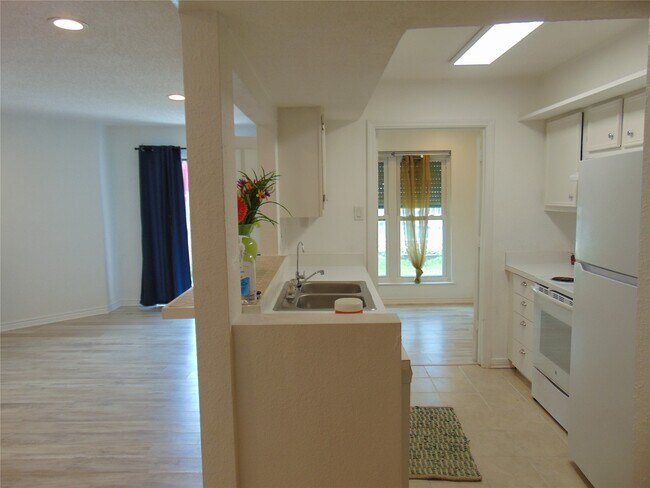 Photo - 3220 69th St Unit G1