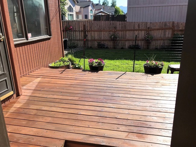 Photo - 12301 Johns Rd