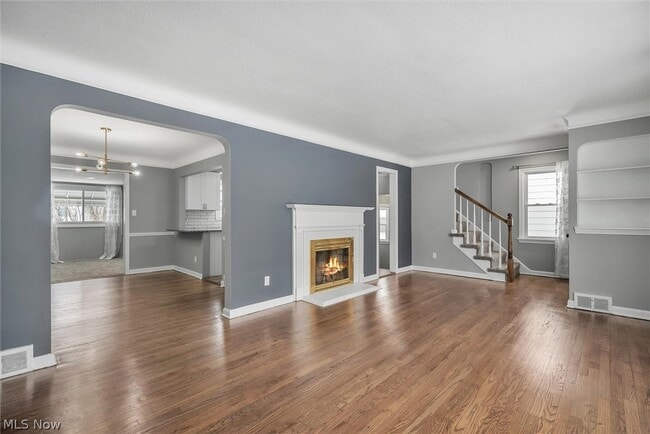 Photo - 4034 Stilmore Rd