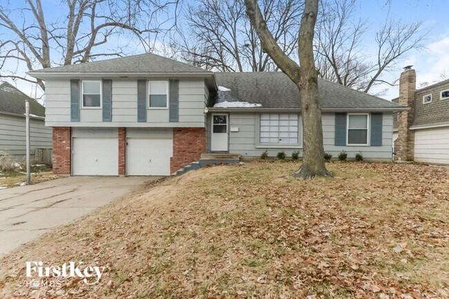 Photo - 9218 Switzer Rd House