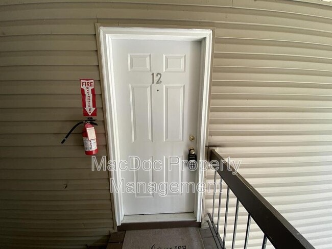 Photo - 105 Berry St Unit 12
