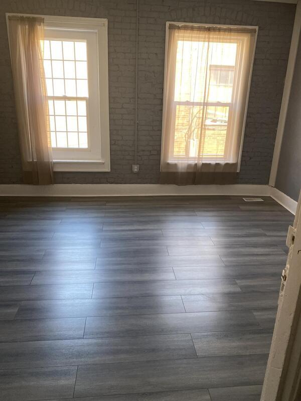 Photo - 1709.5 E Michigan St Unit 11