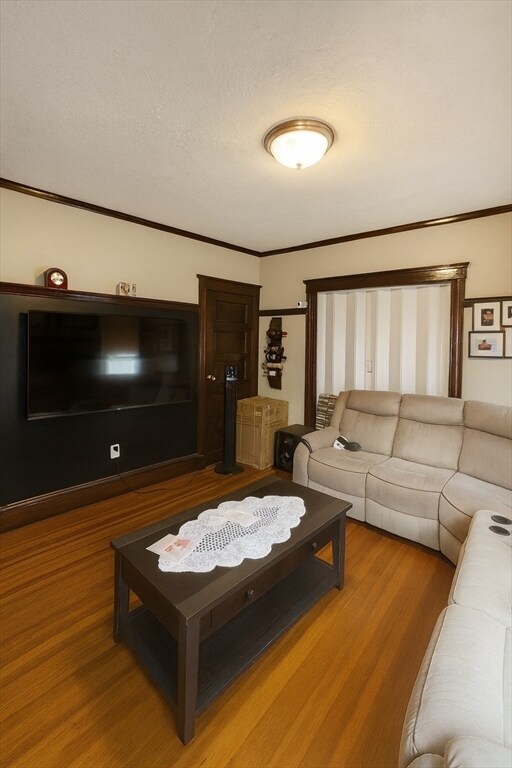 Photo - 17 Hillsboro St Unit 3