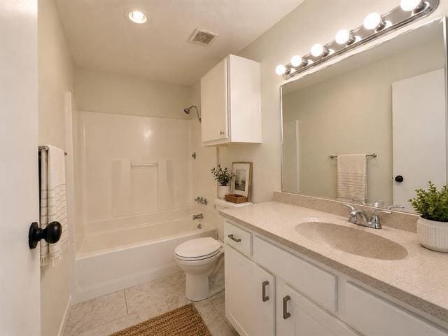 Photo - 409 Starling Dr