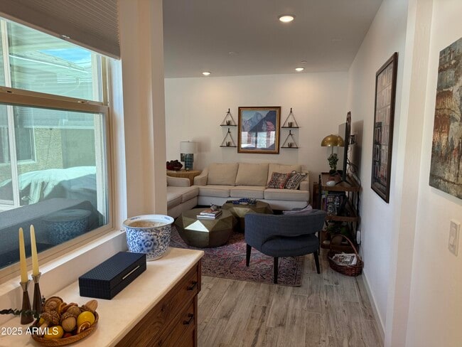 Photo - 20612 Ormondo Way