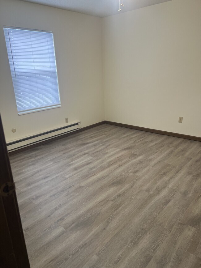 Photo - 1520 Main St Unit 23