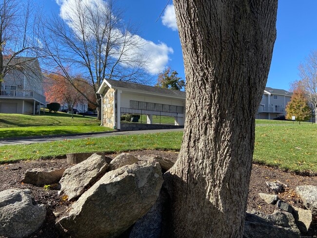 Photo - 151 Shelter Rock Rd Unit 68