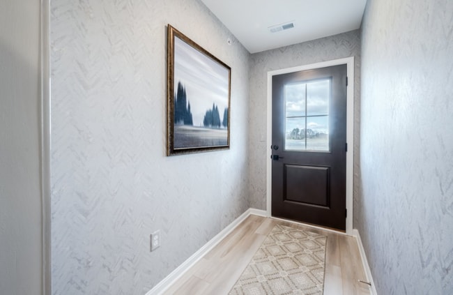 Photo - 96 Waterlily Dr Unit 96