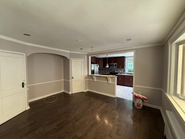 Photo - 2413 N 50th St