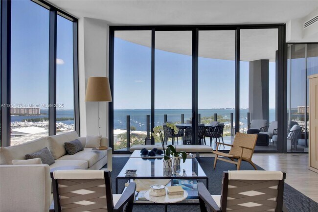 Photo - 2811 S Bayshore Dr Unit 14D
