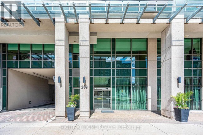 Photo - 208 Enfield Pl Unit #2902