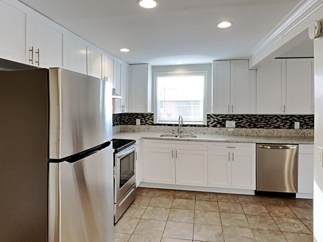 Photo - Charming 3-Bed, 2-Bath Home in Port Richey with Garage