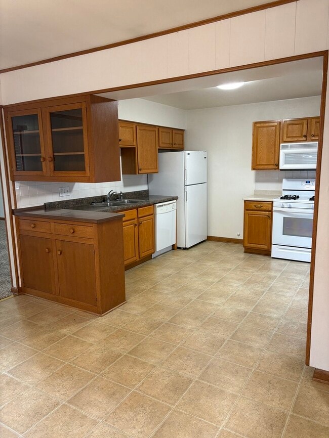 Photo - 215 N Ninth St