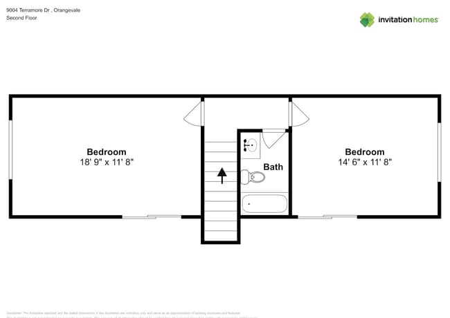 Photo - 9004 Terramore Dr