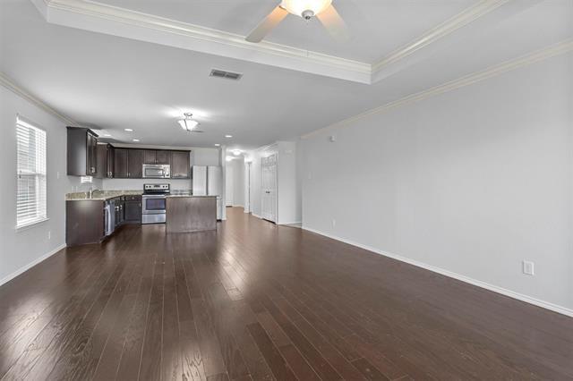 Photo - 1428 Abby Creek Dr