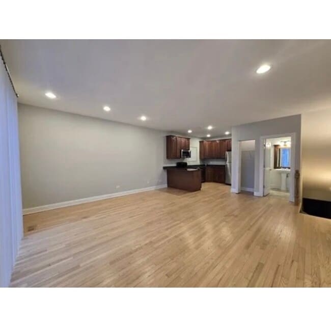 Photo - 3831 N Kedzie Ave Unit 3