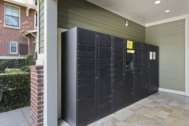 Photo - The Berkeley