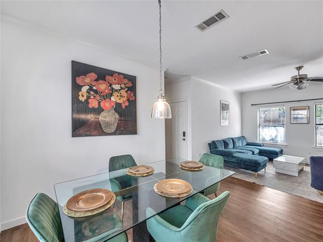 Building Photo - 4402 Holland Ave Unit 103