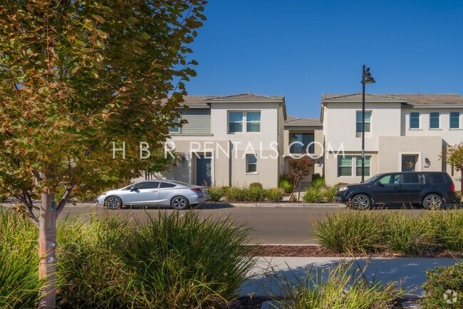 Building Photo - 1609 Marina Dr Rental