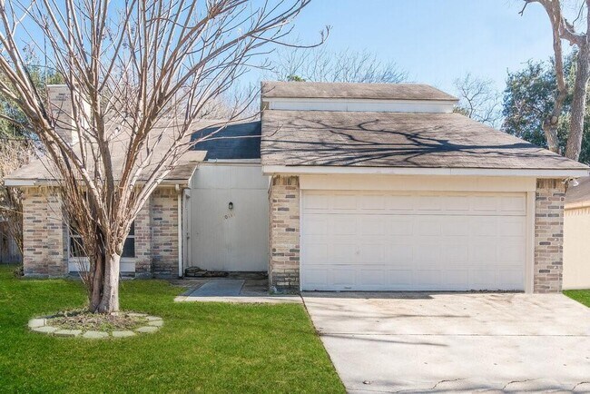 Photo - 10618 Plum Lake Dr