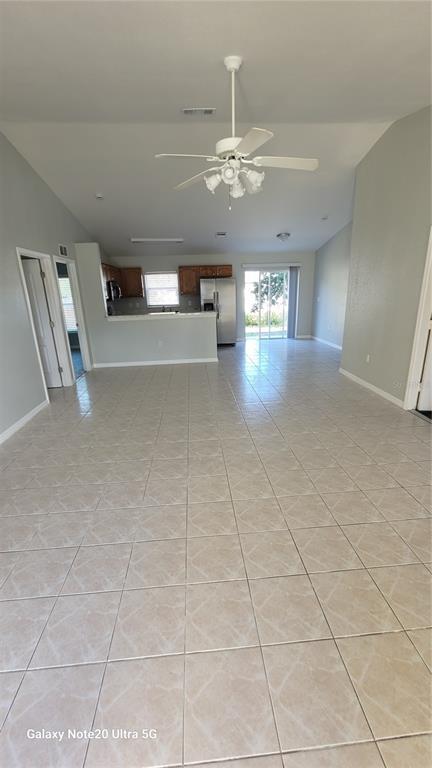 Photo - 1040 Heron Ct