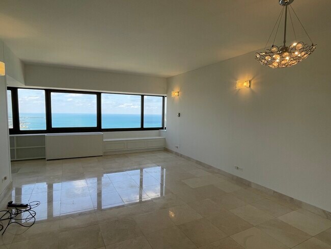 Photo - 175 E Delaware Pl Unit 5607