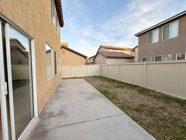 Photo - COZY 3 BEDRROM 3 BATH COMING SOON!!