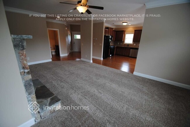 Photo - 2793 Morgan Farm Ct