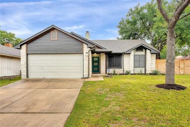 8900 Linton Dr