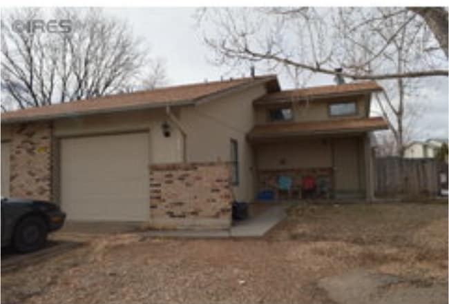 Building Photo - 6 Centaur Ct