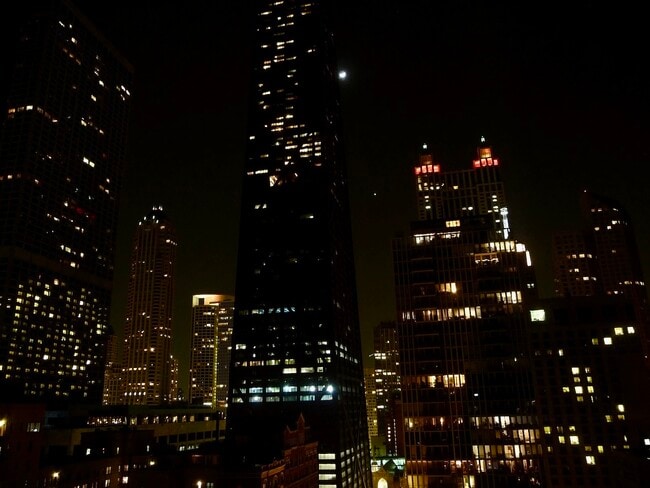 Photo - 900 N Lake Shore Dr Unit 2301