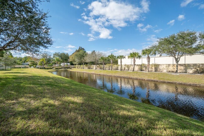 Photo - 234 Murano Dr