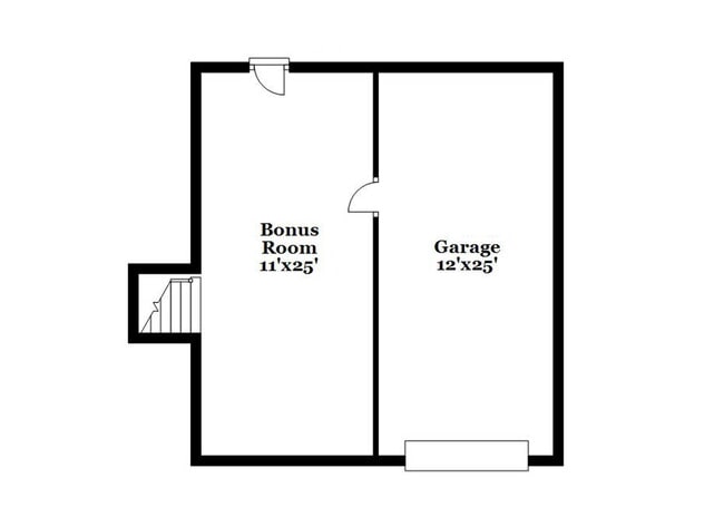 Photo - 3455 Stallion Ct