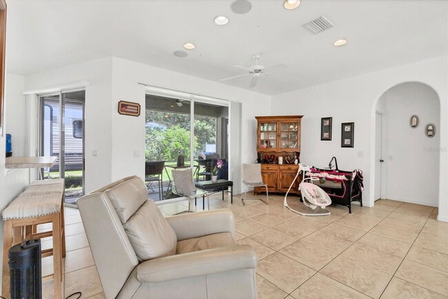 Photo - 4357 Mermell Cir