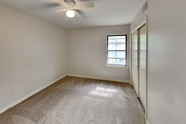 Photo - 4310 Boynton Dr