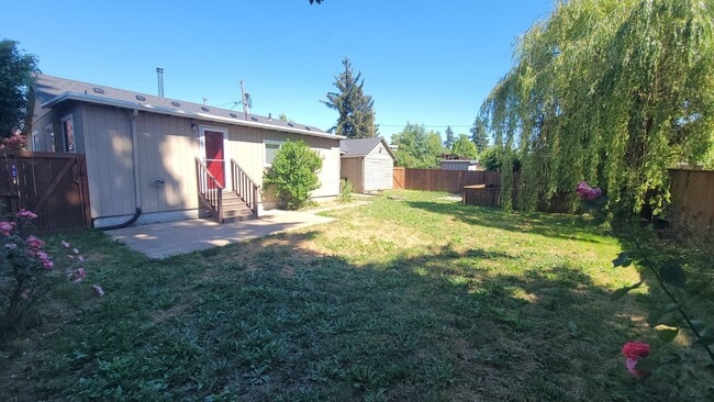 Photo - 1026 Prospect St
