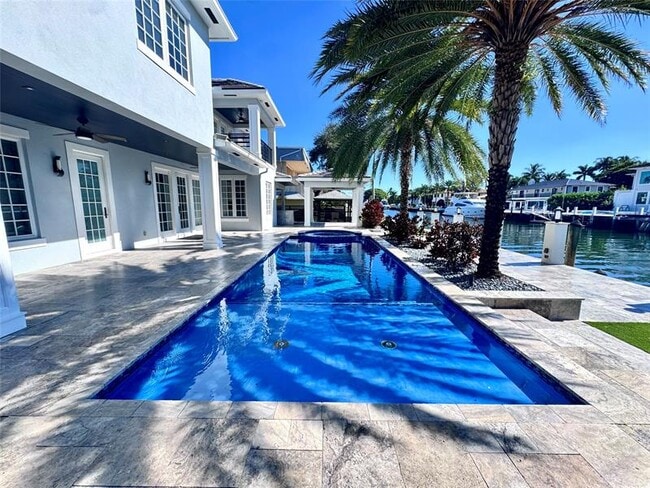 Photo - 1744 SE 9th St