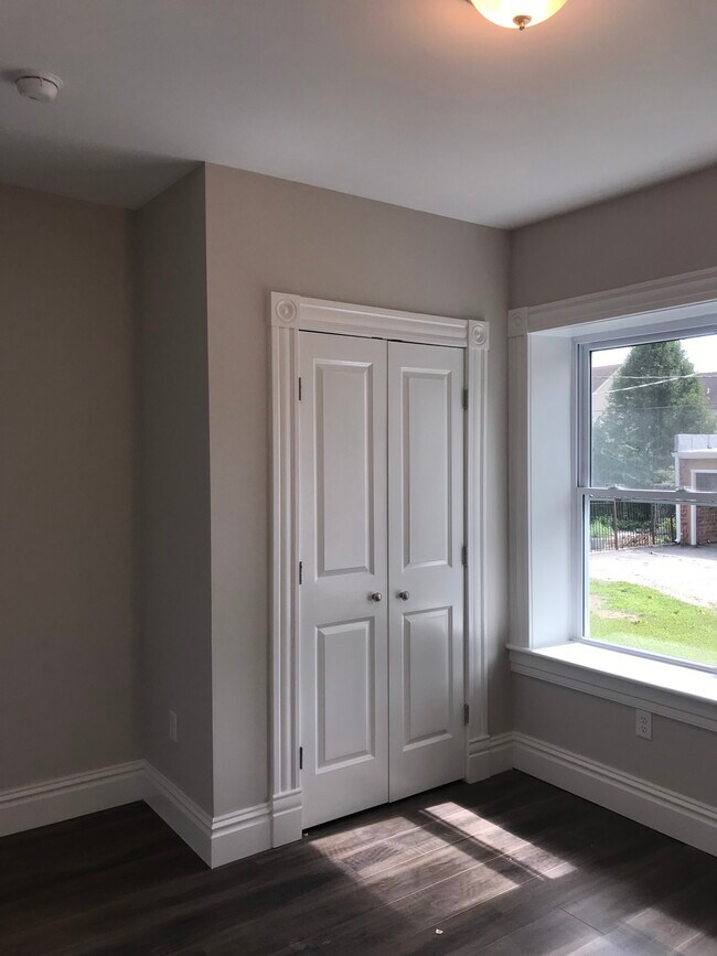 Photo - 5890 Cates Ave