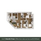 3BR_3BA - E - 1 - F