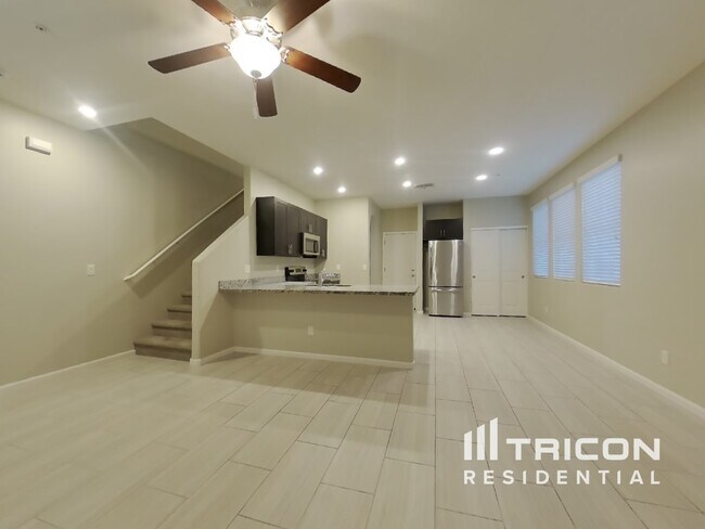 Photo - 12593 W Steed Ridge