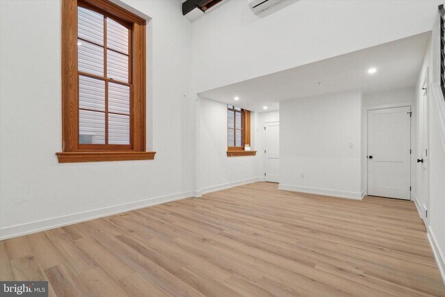 Photo - 808 N 3rd St Unit 20